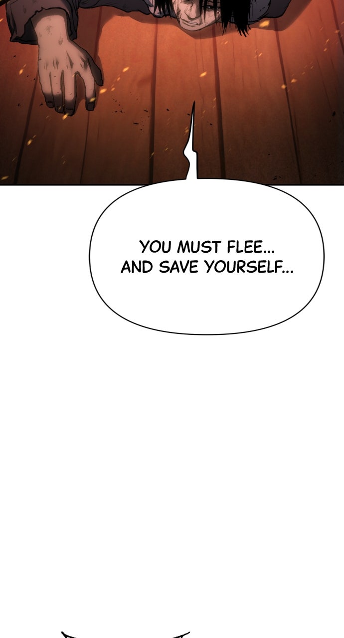 Chetamja: The King’s Eyes (S2) Ep. 40 - Heap of Bodies page 37 - 