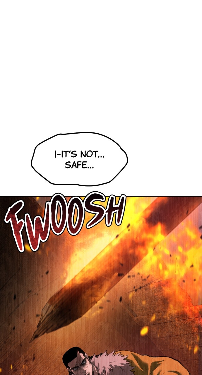 Chetamja: The King’s Eyes (S2) Ep. 40 - Heap of Bodies page 39 - 