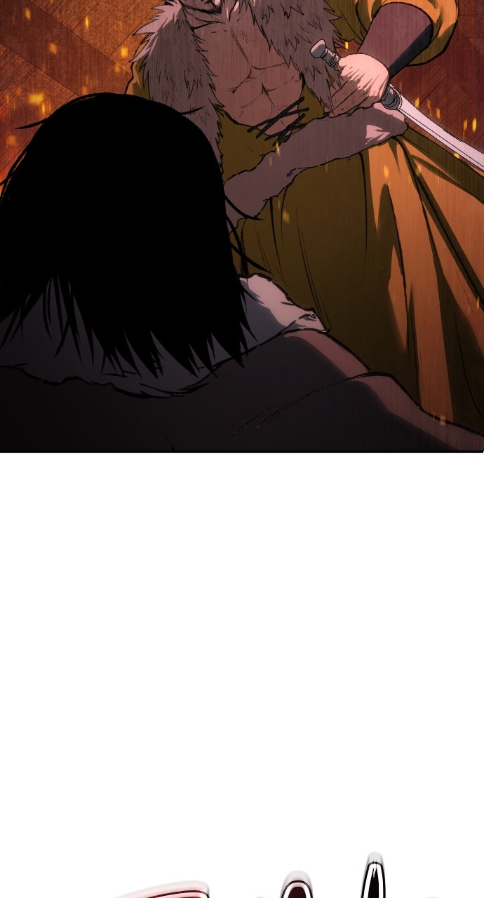 Chetamja: The King’s Eyes (S2) Ep. 40 - Heap of Bodies page 40 - 