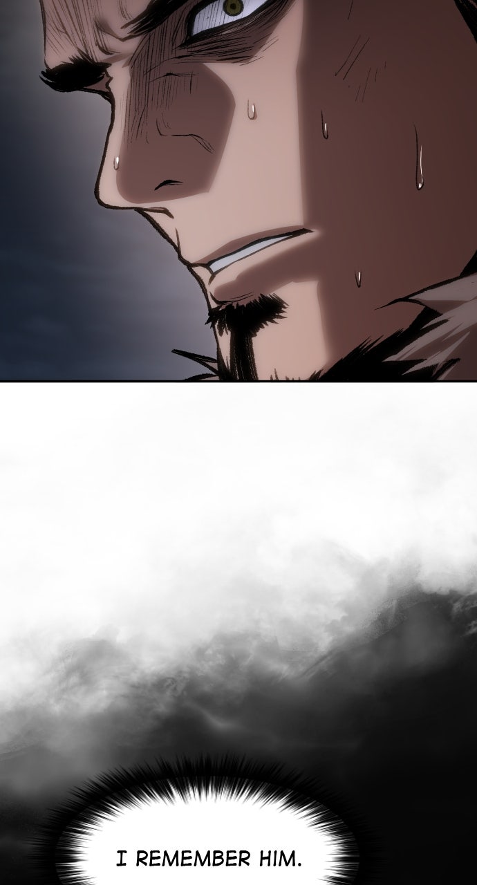 Chetamja: The King’s Eyes (S2) Ep. 40 - Heap of Bodies page 5 - 