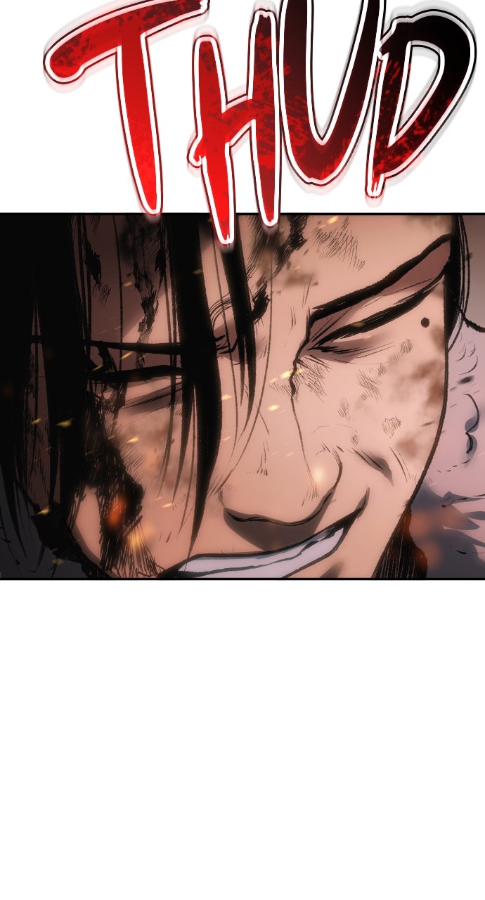 Chetamja: The King’s Eyes (S2) Ep. 40 - Heap of Bodies page 41 - 
