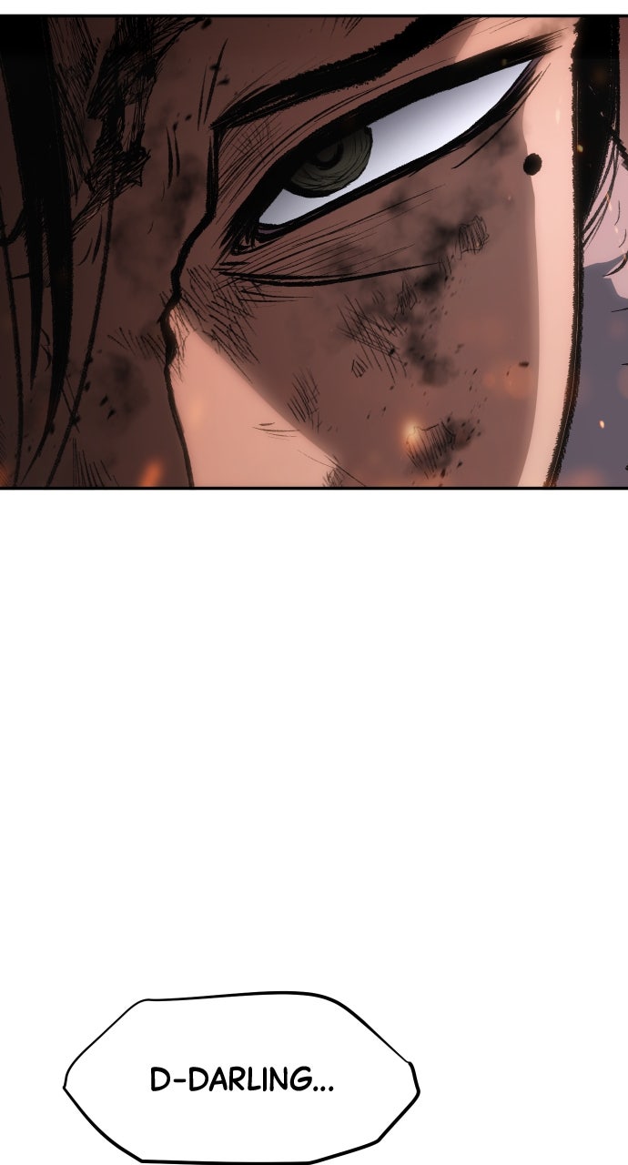 Chetamja: The King’s Eyes (S2) Ep. 40 - Heap of Bodies page 42 - 