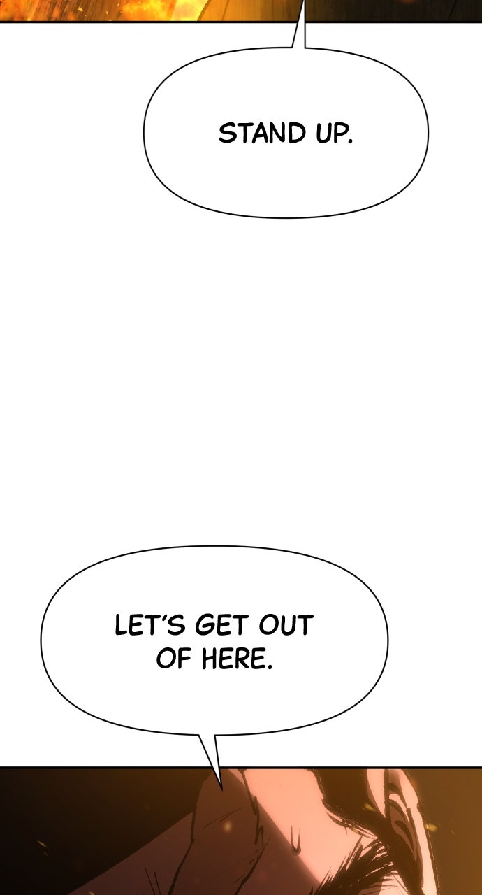 Chetamja: The King’s Eyes (S2) Ep. 40 - Heap of Bodies page 44 - 