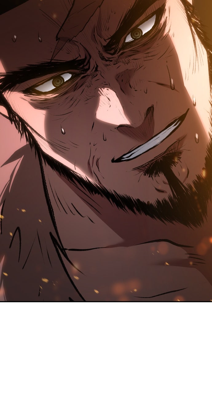 Chetamja: The King’s Eyes (S2) Ep. 40 - Heap of Bodies page 45 - 