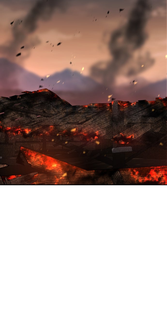 Chetamja: The King’s Eyes (S2) Ep. 40 - Heap of Bodies page 47 - 