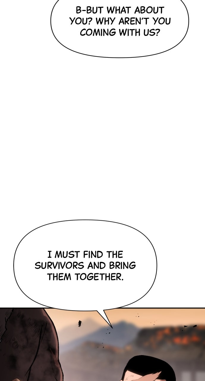 Chetamja: The King’s Eyes (S2) Ep. 40 - Heap of Bodies page 50 - 