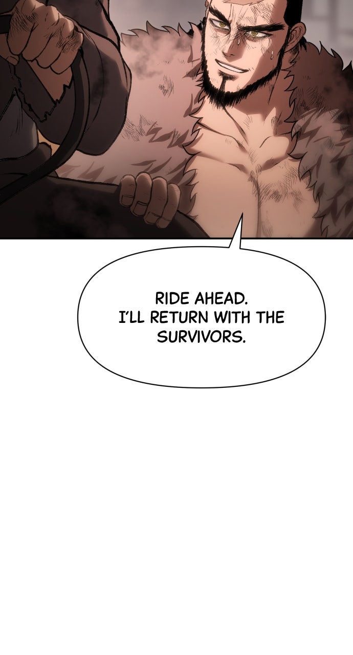Chetamja: The King’s Eyes (S2) Ep. 40 - Heap of Bodies page 51 - 