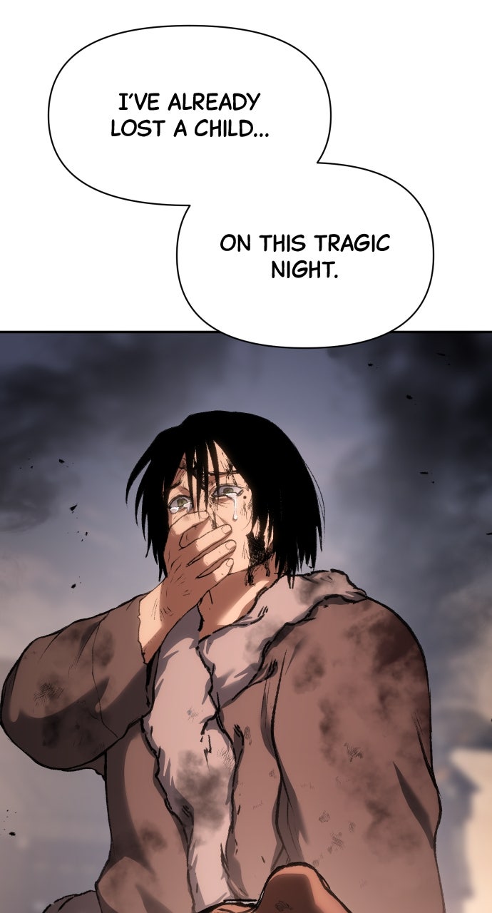 Chetamja: The King’s Eyes (S2) Ep. 40 - Heap of Bodies page 52 - 