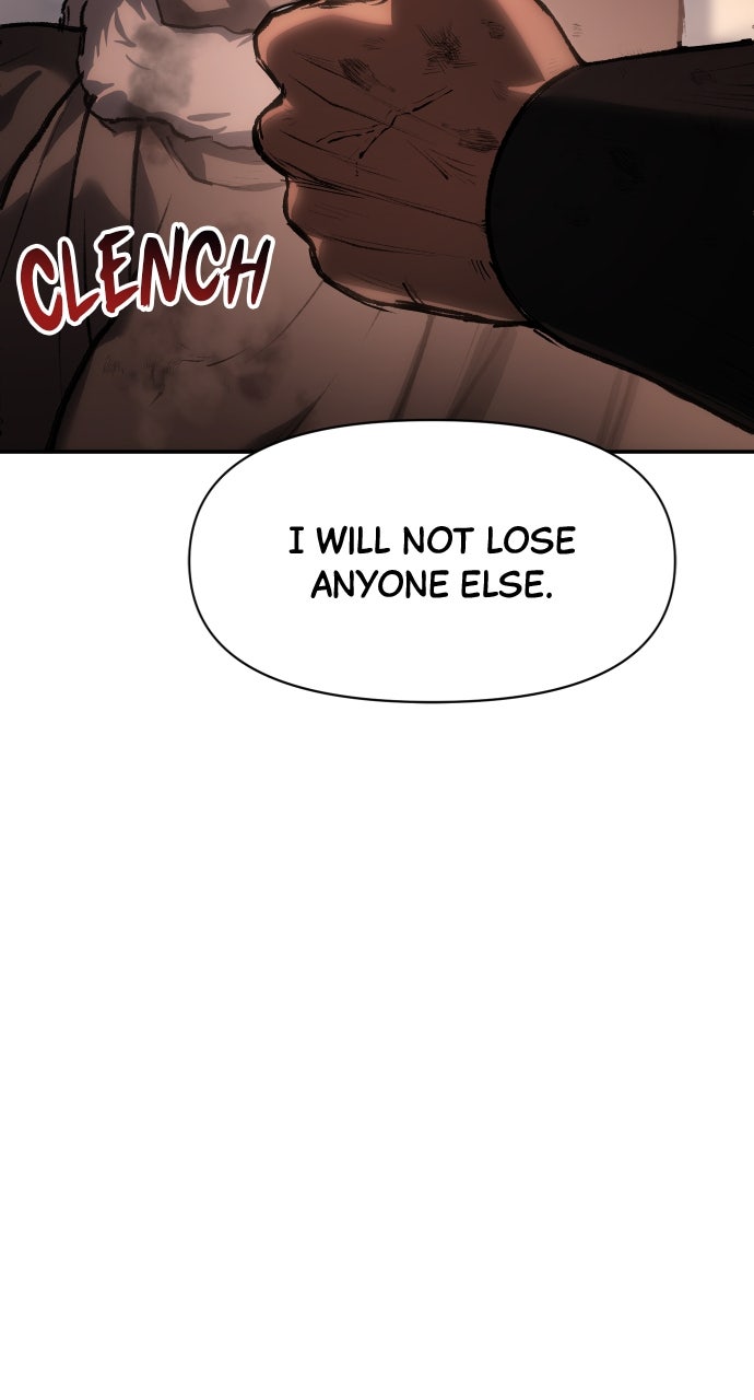 Chetamja: The King’s Eyes (S2) Ep. 40 - Heap of Bodies page 53 - 