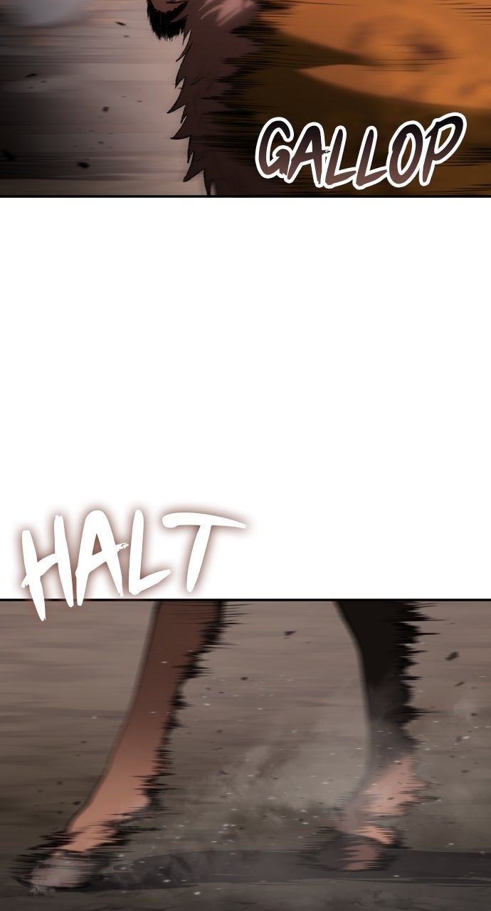 Chetamja: The King’s Eyes (S2) Ep. 40 - Heap of Bodies page 56 - 