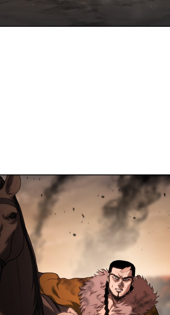 Chetamja: The King’s Eyes (S2) Ep. 40 - Heap of Bodies page 57 - 