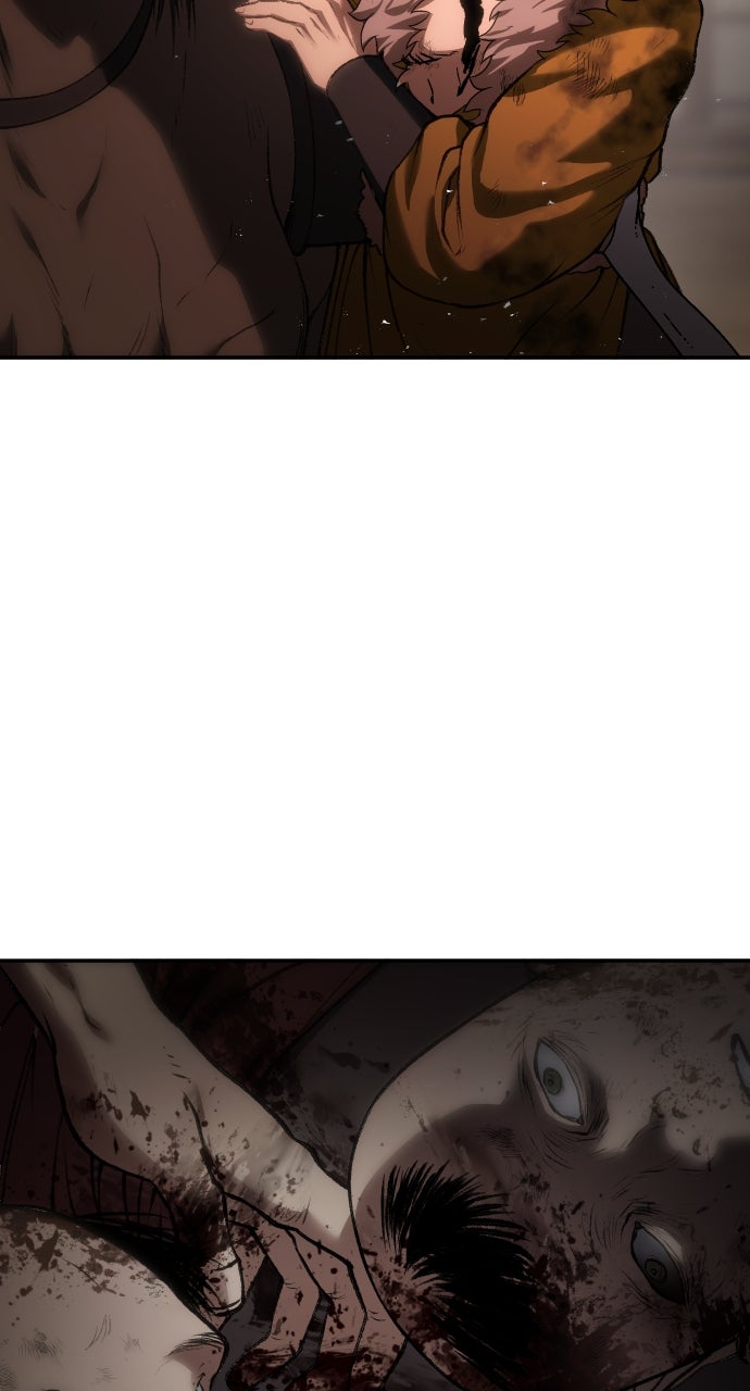 Chetamja: The King’s Eyes (S2) Ep. 40 - Heap of Bodies page 58 - 