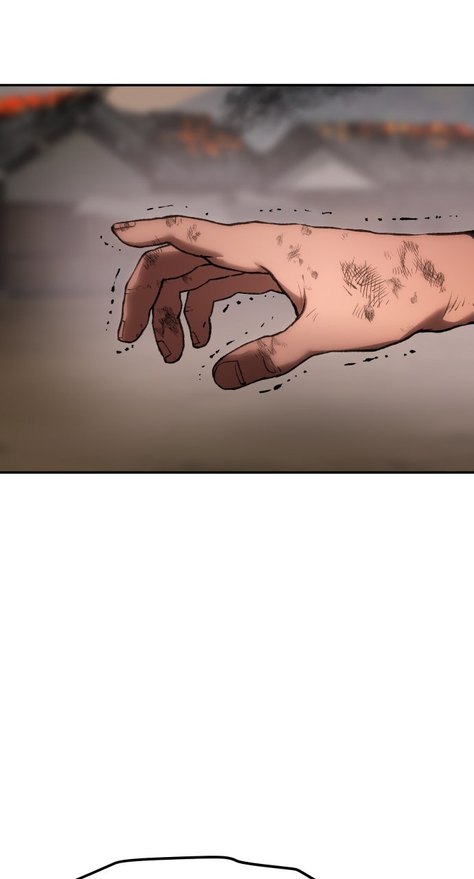 Chetamja: The King’s Eyes (S2) Ep. 40 - Heap of Bodies page 61 - 