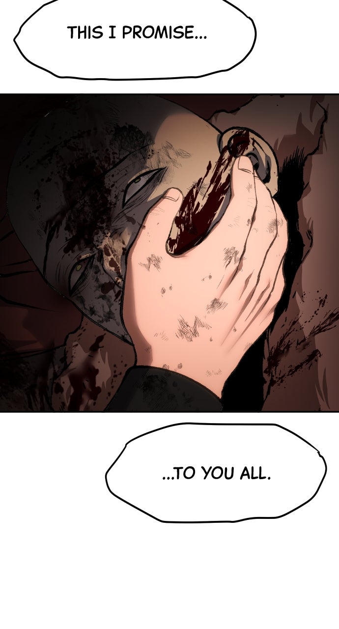 Chetamja: The King’s Eyes (S2) Ep. 40 - Heap of Bodies page 62 - 