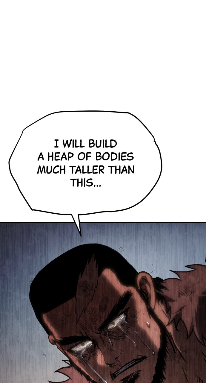 Chetamja: The King’s Eyes (S2) Ep. 40 - Heap of Bodies page 63 - 