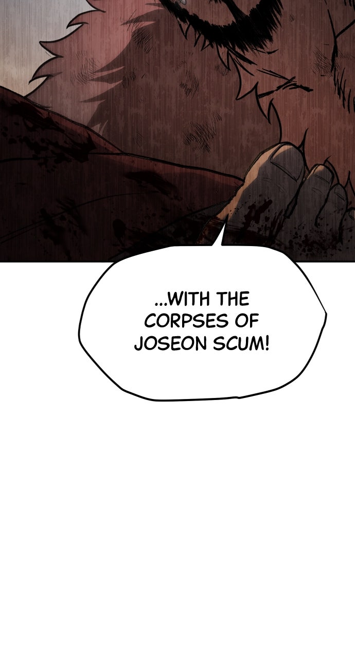 Chetamja: The King’s Eyes (S2) Ep. 40 - Heap of Bodies page 64 - 
