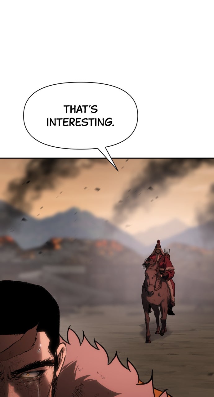 Chetamja: The King’s Eyes (S2) Ep. 40 - Heap of Bodies page 65 - 