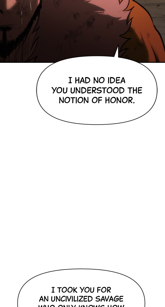Chetamja: The King’s Eyes (S2) Ep. 40 - Heap of Bodies page 66 - 