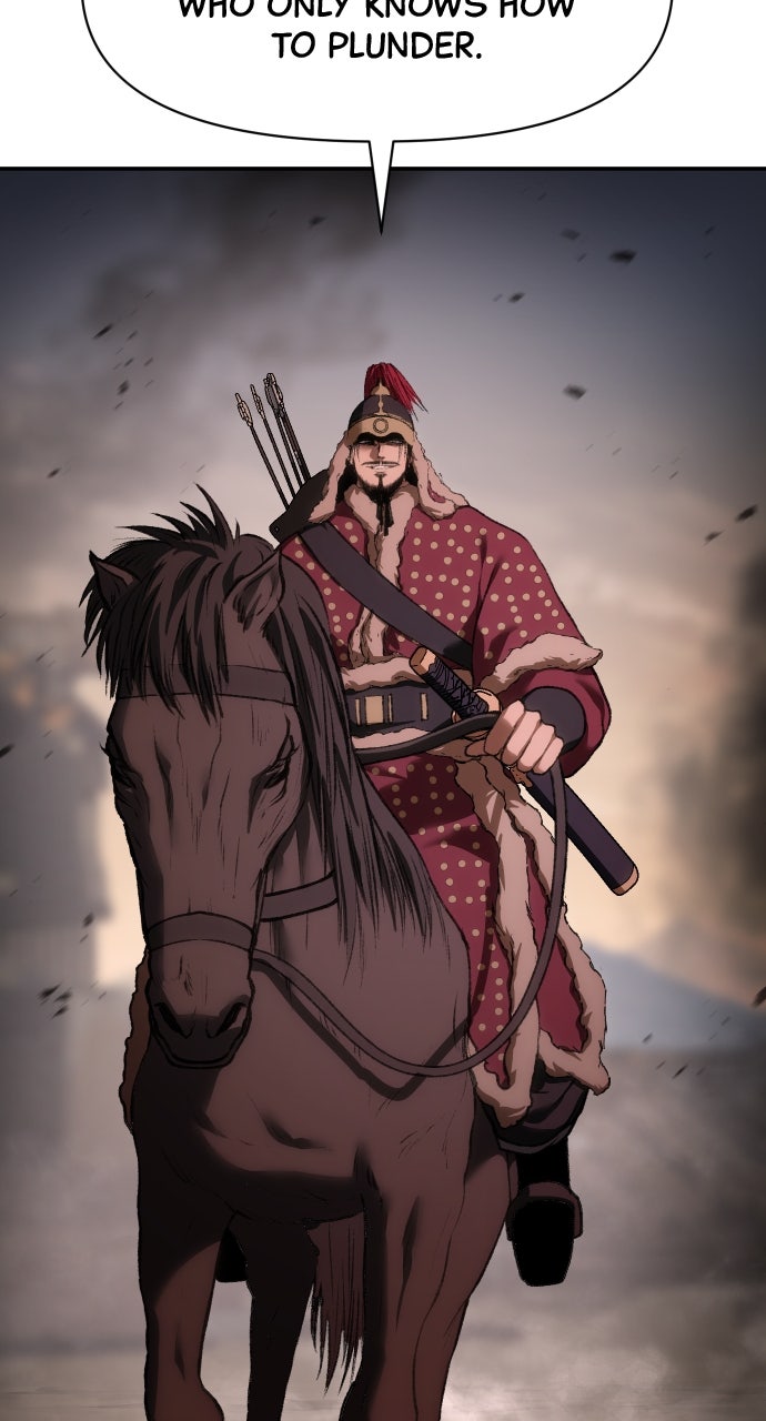 Chetamja: The King’s Eyes (S2) Ep. 40 - Heap of Bodies page 67 - 