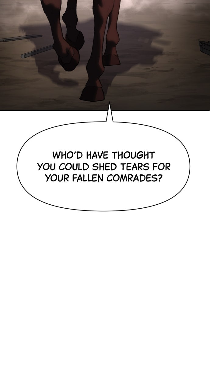 Chetamja: The King’s Eyes (S2) Ep. 40 - Heap of Bodies page 68 - 