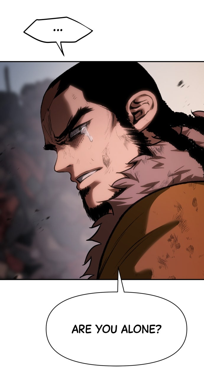 Chetamja: The King’s Eyes (S2) Ep. 40 - Heap of Bodies page 69 - 