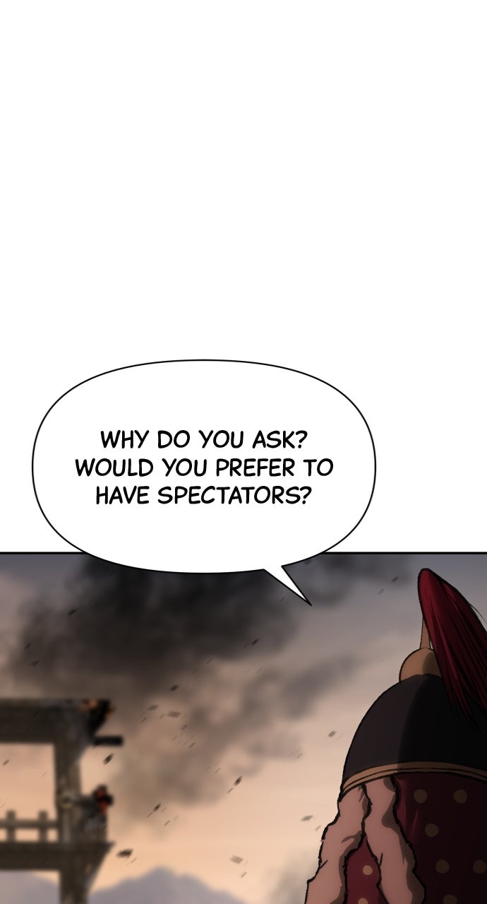 Chetamja: The King’s Eyes (S2) Ep. 40 - Heap of Bodies page 70 - 