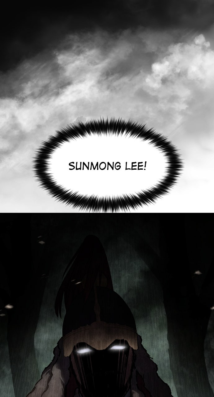 Chetamja: The King’s Eyes (S2) Ep. 40 - Heap of Bodies page 8 - 