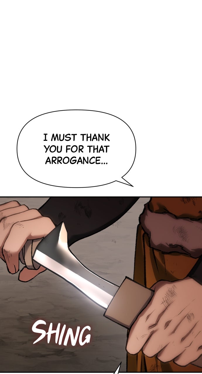 Chetamja: The King’s Eyes (S2) Ep. 40 - Heap of Bodies page 72 - 