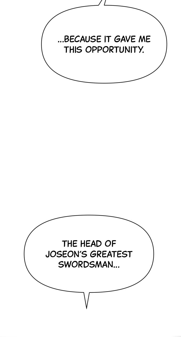 Chetamja: The King’s Eyes (S2) Ep. 40 - Heap of Bodies page 73 - 