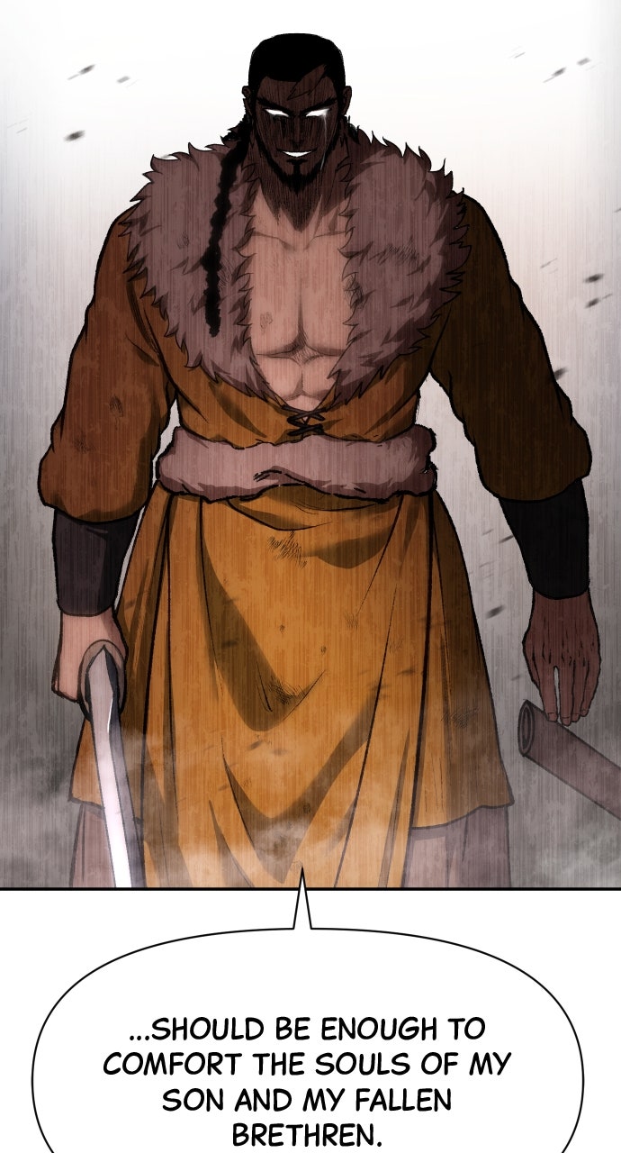 Chetamja: The King’s Eyes (S2) Ep. 40 - Heap of Bodies page 74 - 