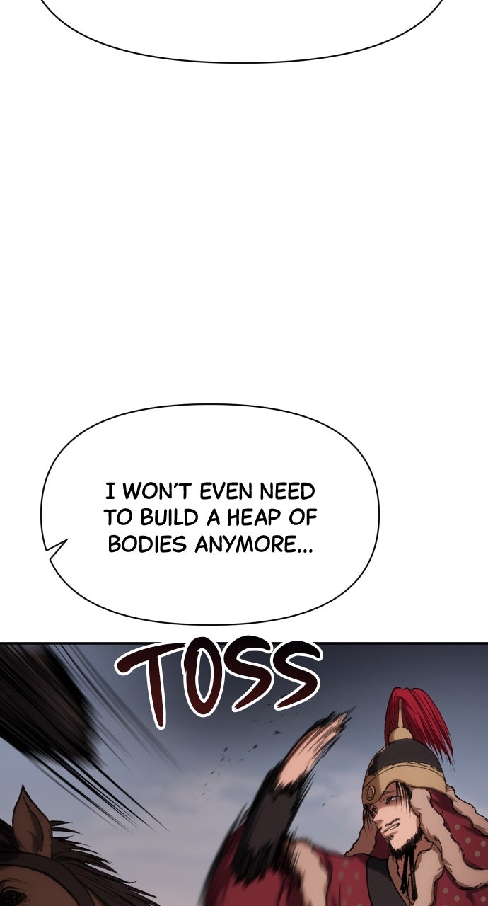 Chetamja: The King’s Eyes (S2) Ep. 40 - Heap of Bodies page 75 - 