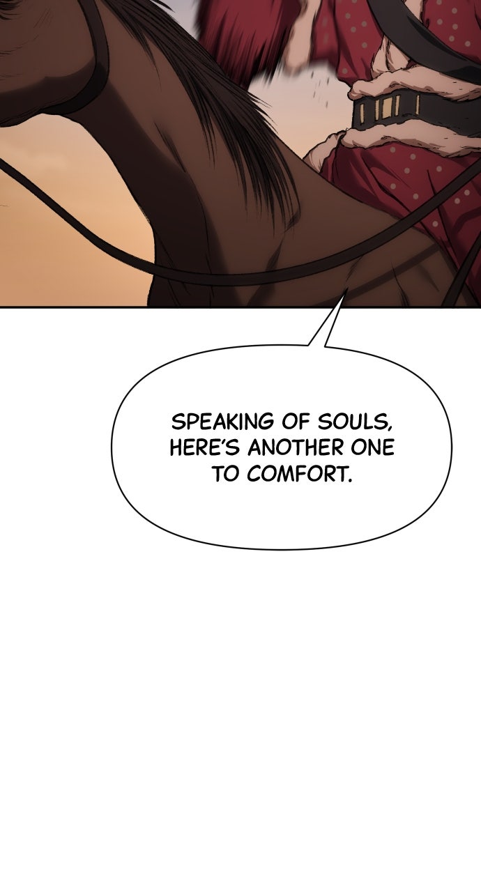 Chetamja: The King’s Eyes (S2) Ep. 40 - Heap of Bodies page 76 - 