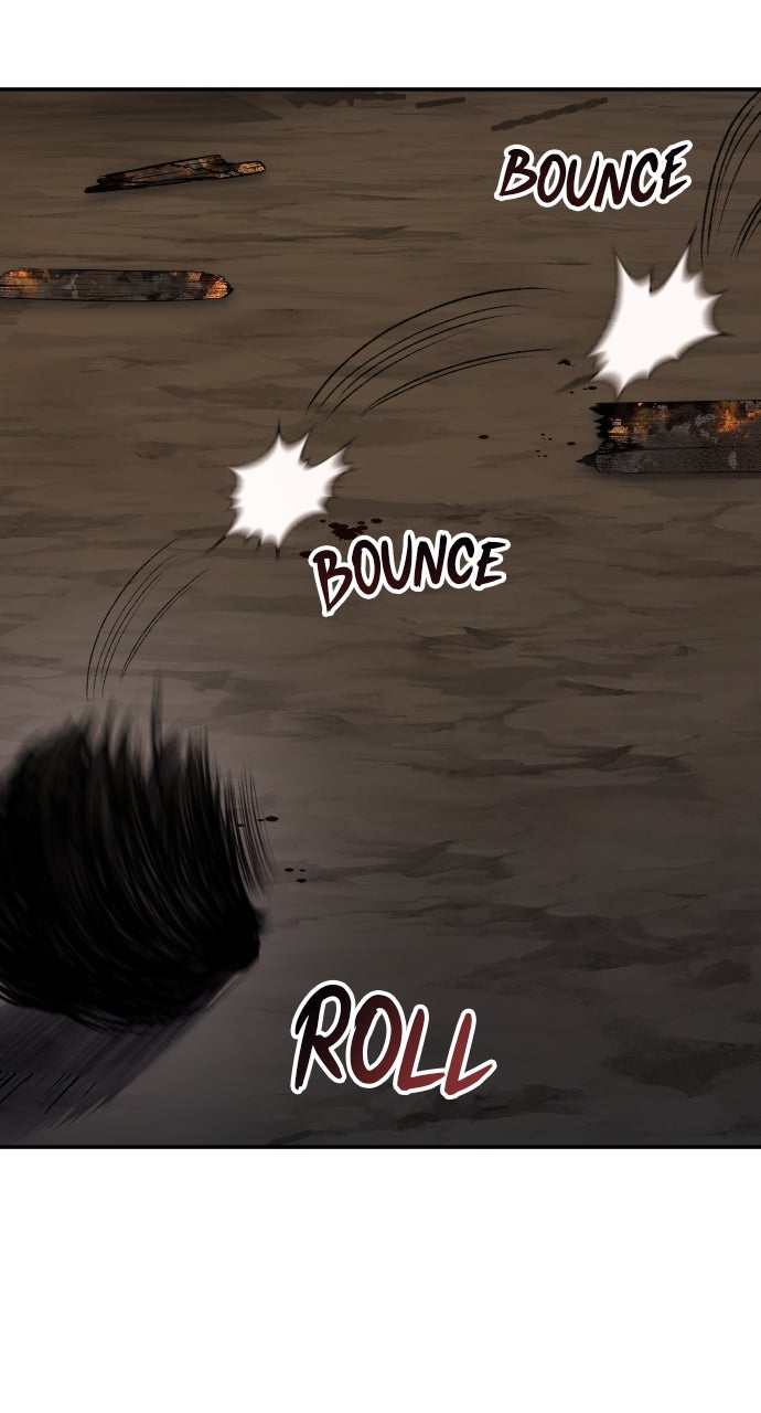 Chetamja: The King’s Eyes (S2) Ep. 40 - Heap of Bodies page 77 - 