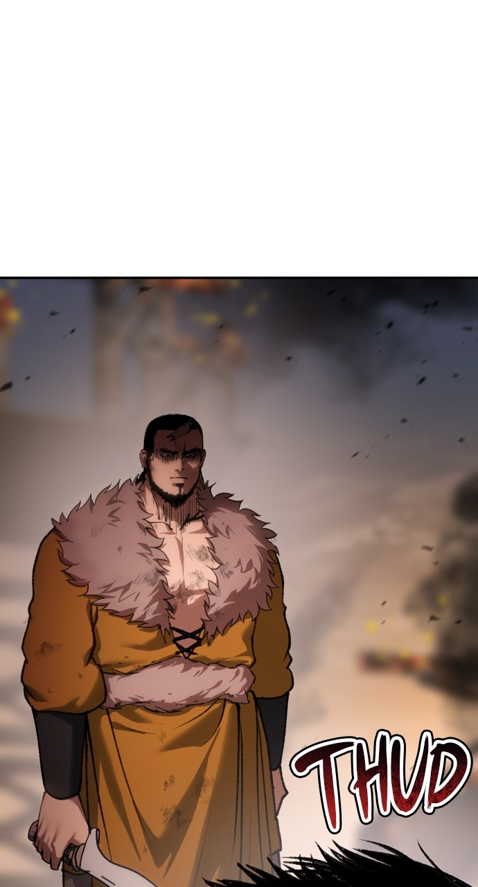 Chetamja: The King’s Eyes (S2) Ep. 40 - Heap of Bodies page 78 - 