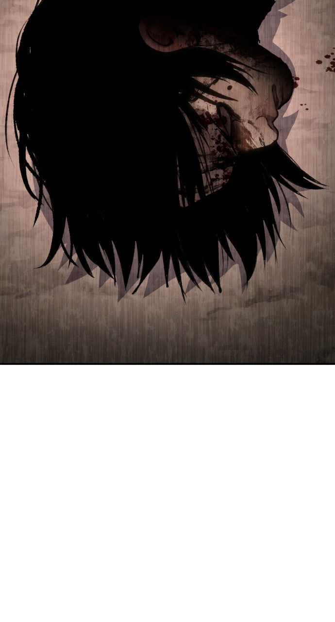 Chetamja: The King’s Eyes (S2) Ep. 40 - Heap of Bodies page 80 - 