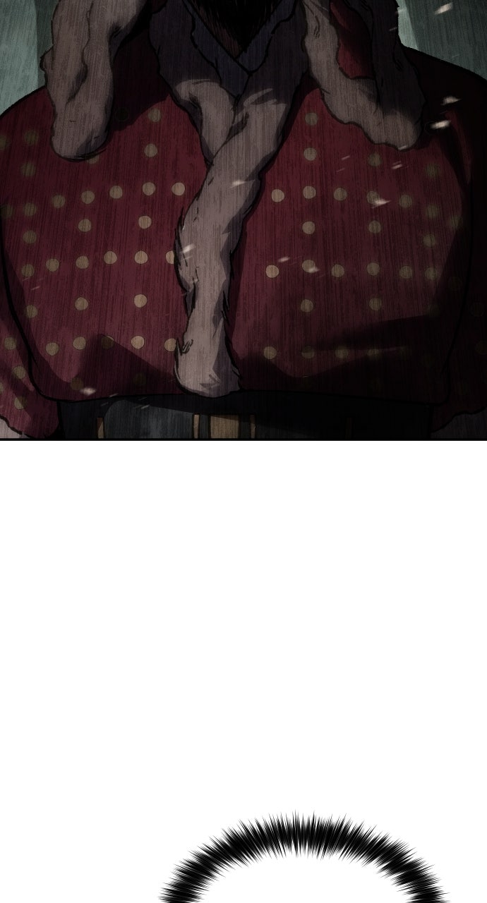 Chetamja: The King’s Eyes (S2) Ep. 40 - Heap of Bodies page 9 - 