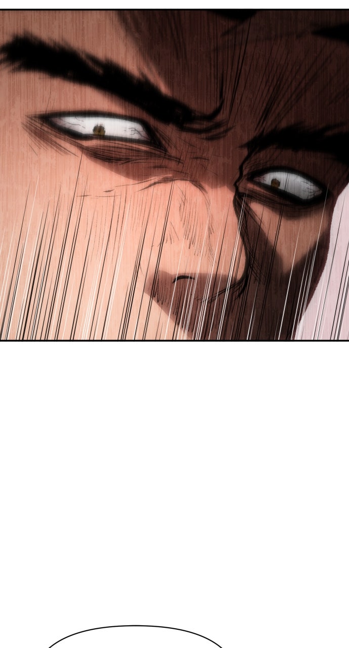Chetamja: The King’s Eyes (S2) Ep. 40 - Heap of Bodies page 81 - 