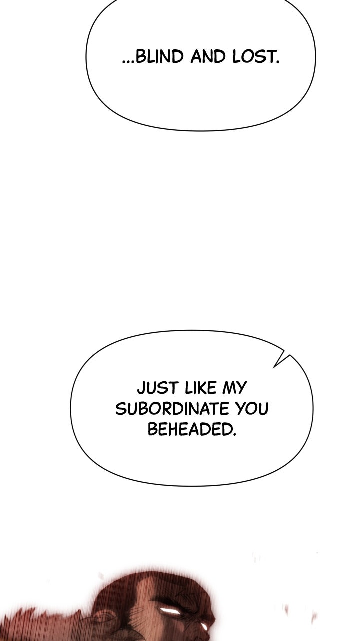 Chetamja: The King’s Eyes (S2) Ep. 40 - Heap of Bodies page 83 - 