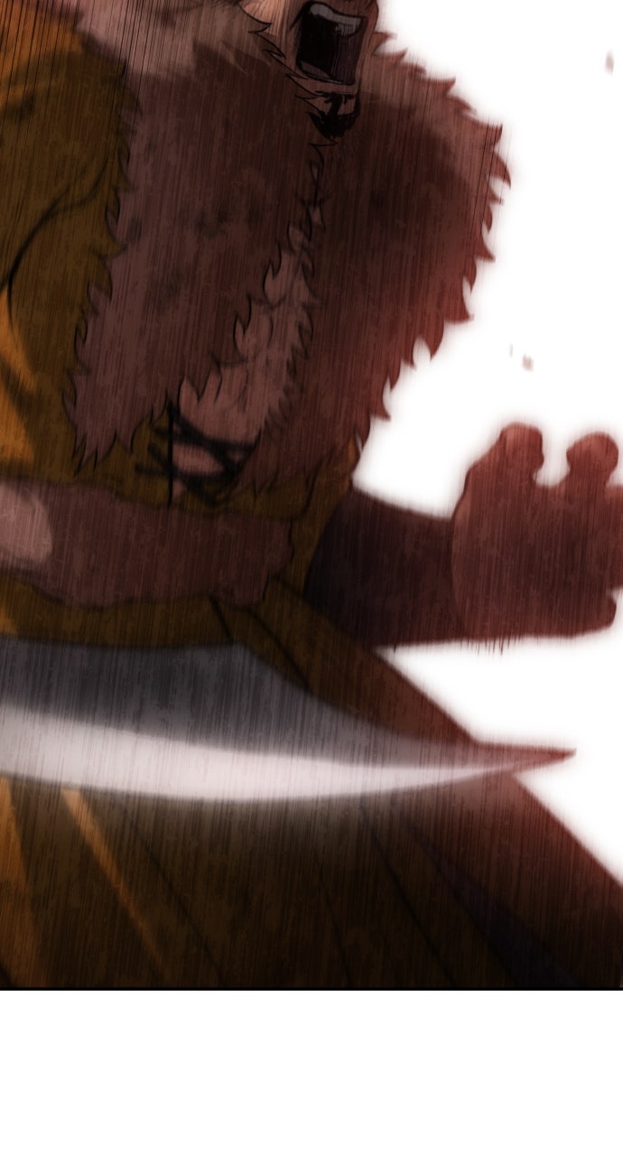 Chetamja: The King’s Eyes (S2) Ep. 40 - Heap of Bodies page 84 - 