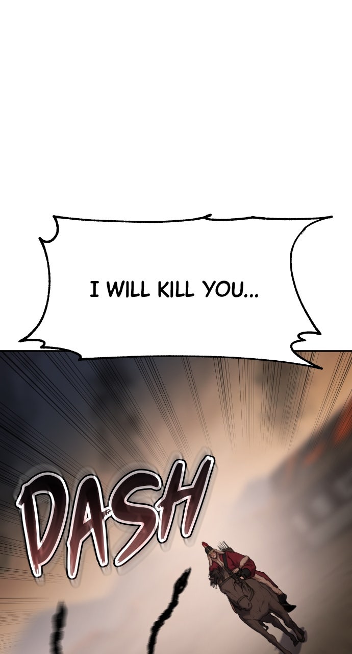 Chetamja: The King’s Eyes (S2) Ep. 40 - Heap of Bodies page 85 - 