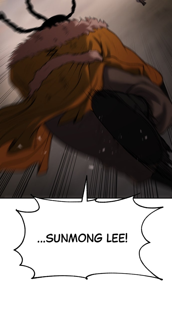 Chetamja: The King’s Eyes (S2) Ep. 40 - Heap of Bodies page 86 - 