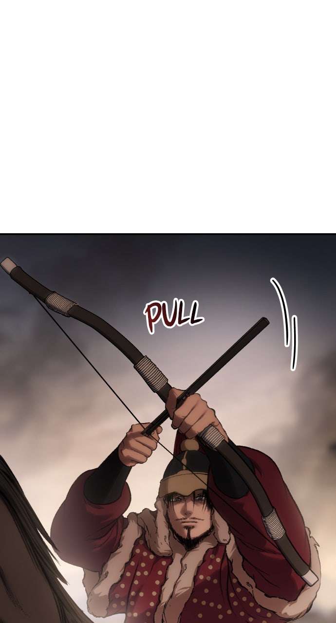 Chetamja: The King’s Eyes (S2) Ep. 40 - Heap of Bodies page 87 - 