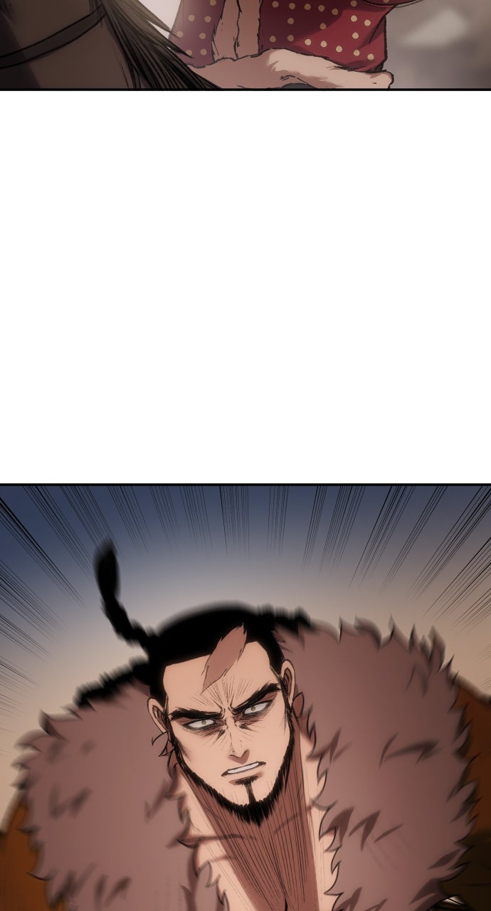 Chetamja: The King’s Eyes (S2) Ep. 40 - Heap of Bodies page 88 - 