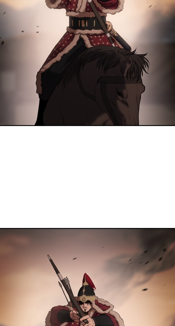 Chetamja: The King’s Eyes (S2) Ep. 40 - Heap of Bodies page 90 - 