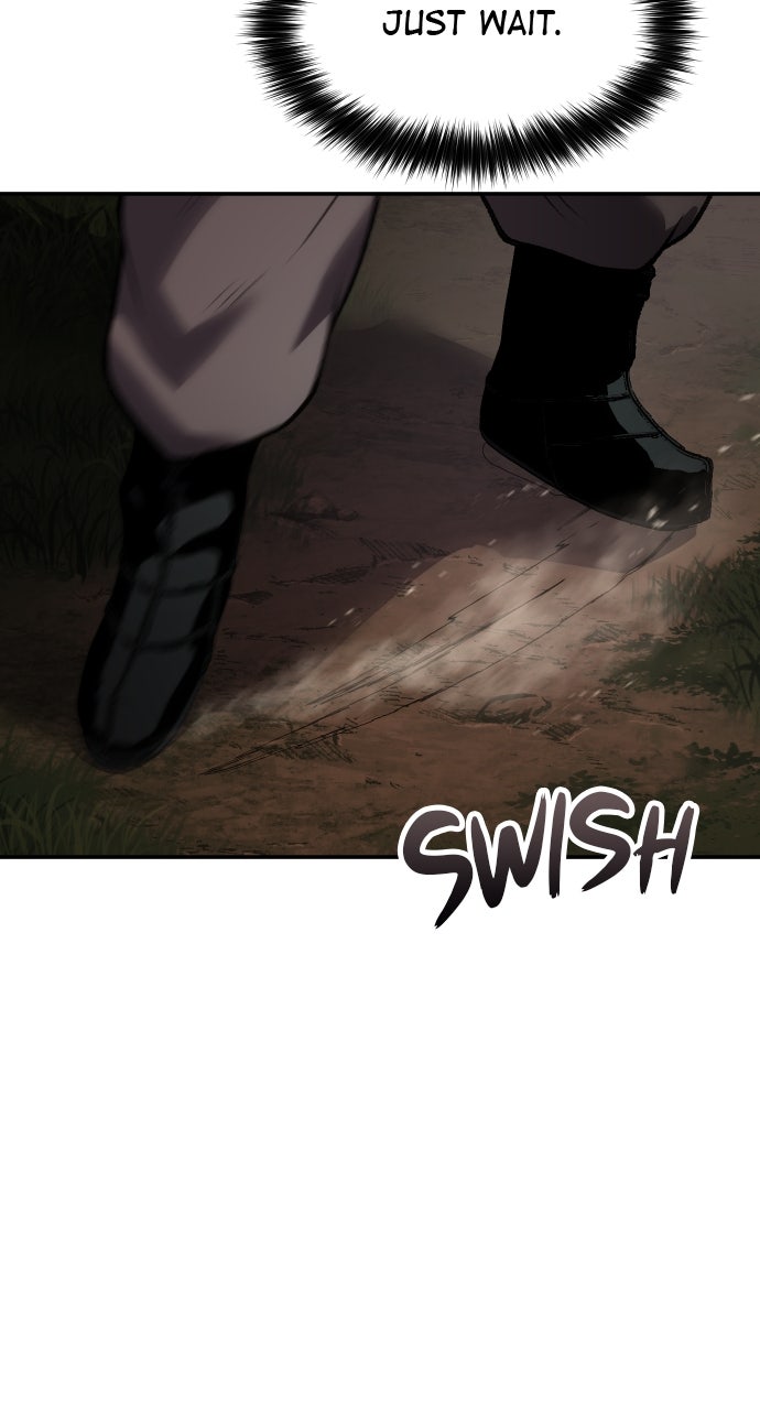 Chetamja: The King’s Eyes (S2) Ep. 40 - Heap of Bodies page 10 - 