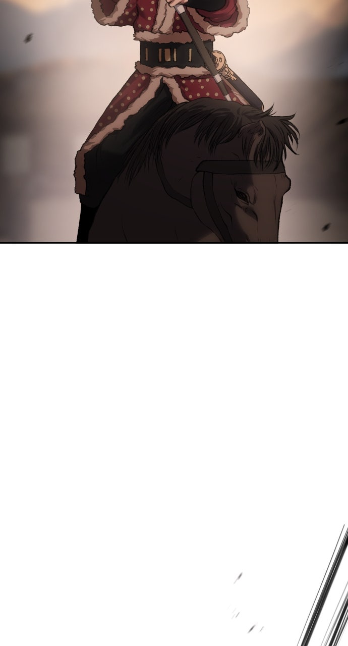 Chetamja: The King’s Eyes (S2) Ep. 40 - Heap of Bodies page 91 - 