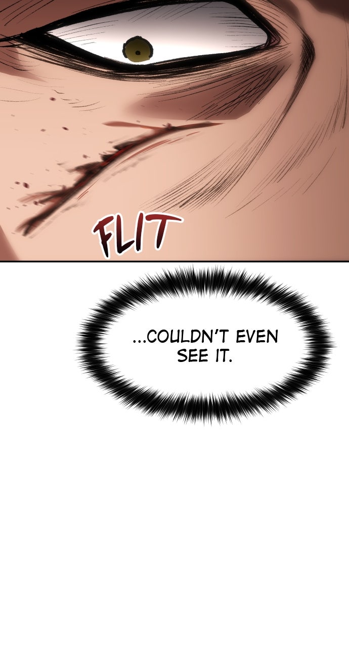 Chetamja: The King’s Eyes (S2) Ep. 40 - Heap of Bodies page 94 - 