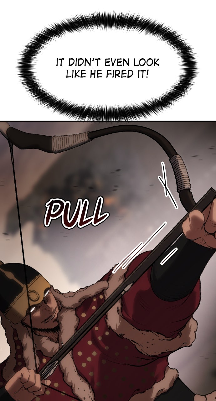 Chetamja: The King’s Eyes (S2) Ep. 40 - Heap of Bodies page 95 - 