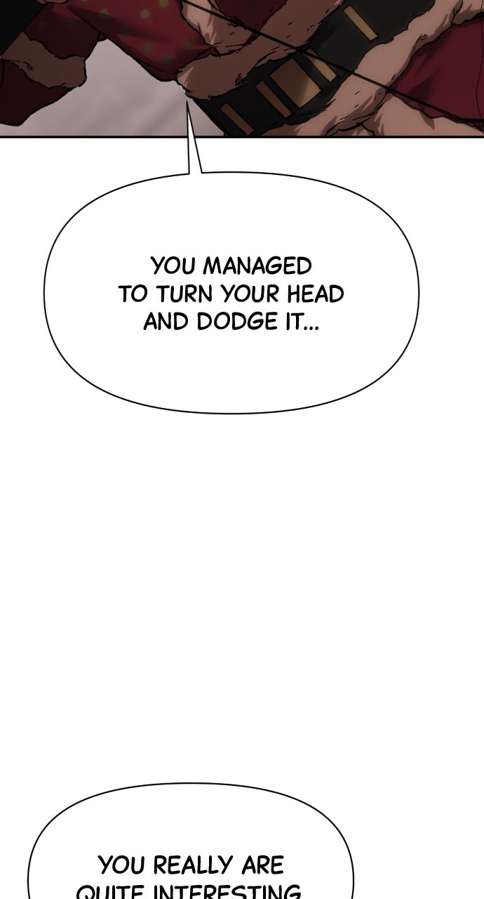 Chetamja: The King’s Eyes (S2) Ep. 40 - Heap of Bodies page 96 - 