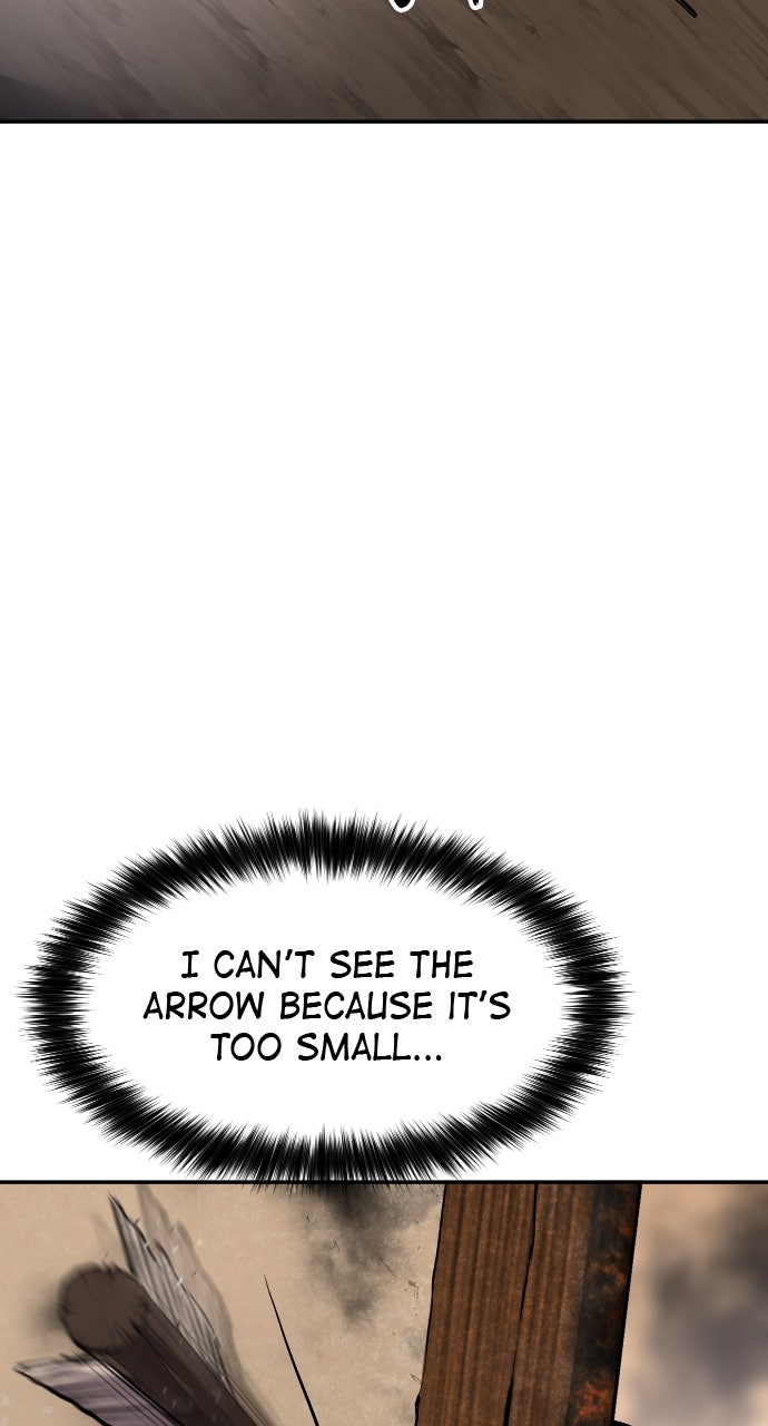 Chetamja: The King’s Eyes (S2) Ep. 40 - Heap of Bodies page 98 - 